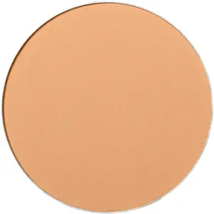 SHISEIDO - UV Protective Compact Foundation SPF30 Refill Medium Ochre ... pas cher