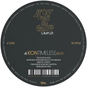 Comparateur de prix : BBE Timeless B/ Closer