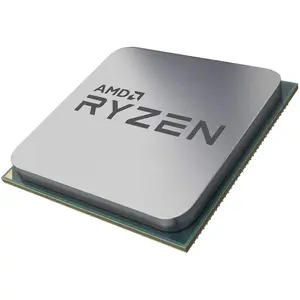 AMD Ryzen 5 7500F processeur 3,7 GHz 32 Mo L3 BoÃ®te pas cher