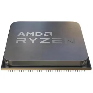 AMD Ryzen 7 5700X MPK 12 unités (AM4, 3.40 GHz, 8 -Core), Processeur pas cher
