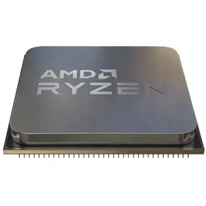 AMD Ryzen 3 4100 AM4 4C/8T avec Wraith Stealth Cooler MULTIPACK (AM4, ... pas cher