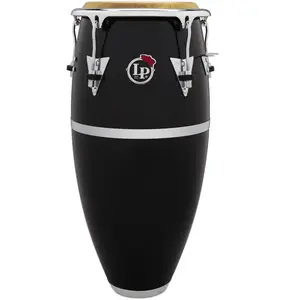 Latin Percussion LP522X-1BK Patato 11 Quinto pas cher