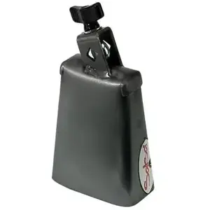 Lp salsa cha-cha (21cm) - lp es/12-Lp latin percussion
