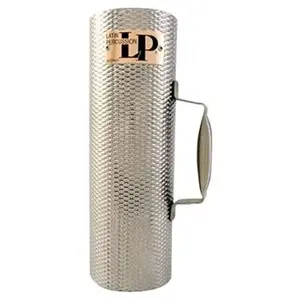 Lp latin percussion Guiro merengue lp - lp 305 pas cher
