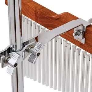 Latin Percussion Support bar chimes - lp236d pas cher