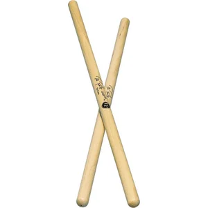 Comparateur de prix : Latin Percussion LP655 Tito Puente Signature Timbale Sticks