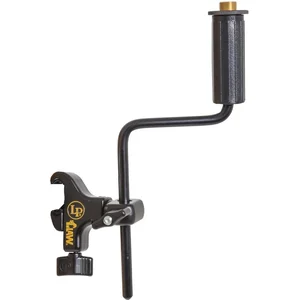 Latin Percussion LP592A-X fixation pour micro pas cher