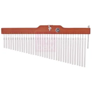 Latin Percussion LP511C LP Concert Series Bar Single 36 carillon pas cher