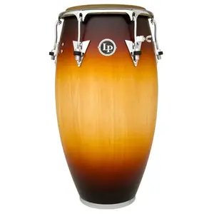 Latin Percussion LP552X-MSB LP Classic Tumbadora conga pas cher