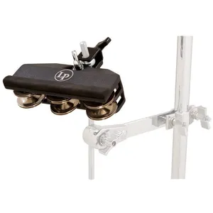 Latin Percussion Paiste Signature crash Fast 17 pas cher