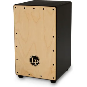 Latin Percussion LP1426 cajon à cordes ajustable pas cher