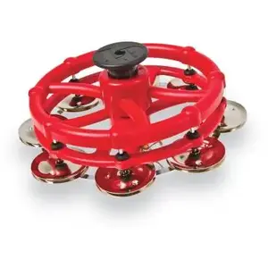 Latin Percussion LP193 Click rythme hi-hat pas cher