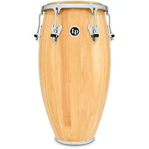 Matador Conga 1175 Naturel pas cher