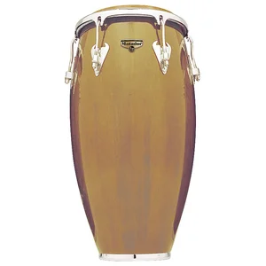 Matador Tumbadora 125 Naturel pas cher