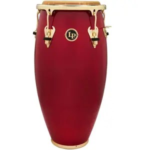 Latin Percussion M750S-ABW Matador 11 Quinto pas cher