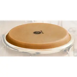 Conga lp galaxy - requinto 9 3/4 - lp 803a-Lp latin percussion pas cher