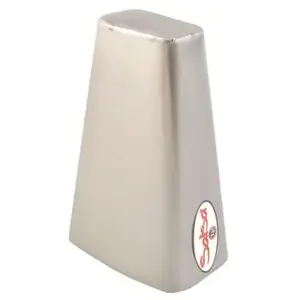 LP Latin Percussion ES-13 Claro Cloche Bongo 7,25" pas cher