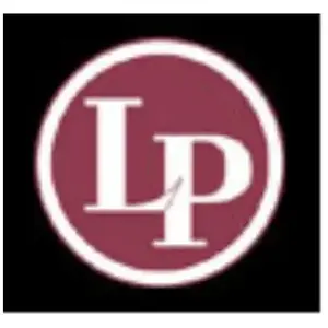 Comparateur de prix : LP Latin Percussion Congafell Hand Picked Z-TT Rims (Extended Collier) Taille 12 1/2" Tumba - LP274C