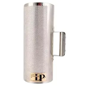Latin Percussion Guiro merengue guira pro - lp 304 pas cher