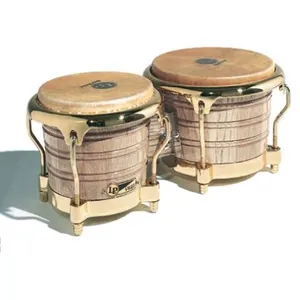 Lp latin percussion Bongos lp galaxy giovanni - lp793x