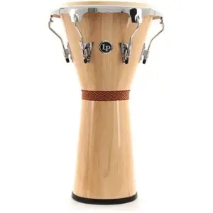 Latin Percussion LPA630-AWC Aspire 12-1/2  Djembe pas cher
