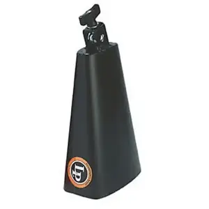 Lp latin percussion - Cloche lp rock (21cm) - lp 7 pas cher
