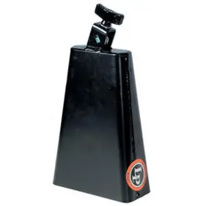 Lp bongo (17cm) - lp 206a-Lp latin percussion pas cher