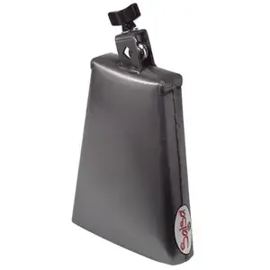 Lp salsa downtown - lp es/7-Lp latin percussion