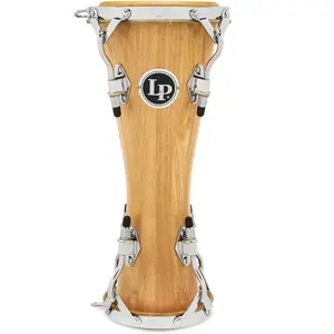Latin Percussion LP490-AWC Bata - Lya pas cher
