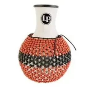 Shekere LP Professional 483 pas cher