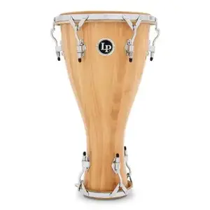 LP Latin Percussion LP492-AWC 5 Plus Tambour Oconcolo Bata 17,5 cm