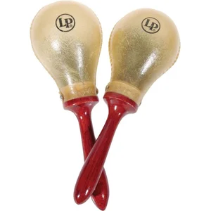 Macho lp - animale - lp 394-Lp latin percussion pas cher