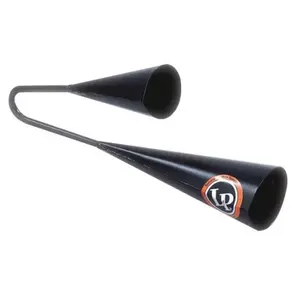 Latin Percussion LP231B Agogo Bells Large pas cher