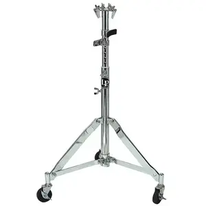 Latin Percussion LP290B dubbel congastatief pas cher