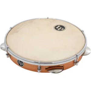 Latin Percussion LP3010N pandeiro 10