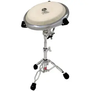 Latin Percussion Latin Percussion Lp826 Compact Conga 11,75 pas cher