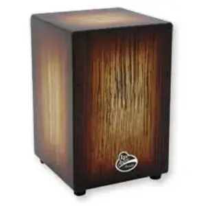 Latin Percussion LPA1332 pas cher