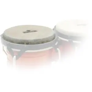 Comparateur de prix : De bongo lp matador 7 1/4 - m263a-Lp latin percussion