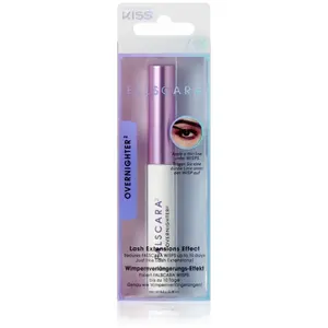 Kiss Falscara Ultimate Essentials Collection pas cher