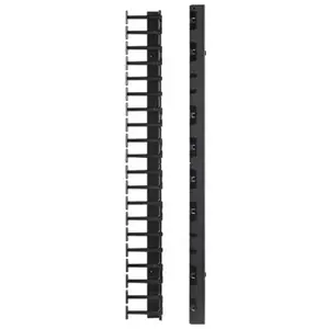APC AR7721 rack-toebehoren pas cher