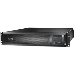 Apc Onduleur Zsiapc0140 2.2 Kva 9 Prises 1980w pas cher