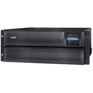 Apc Smart-x 2200va Ligne-interactive 2.2kva Onduleur 1980w