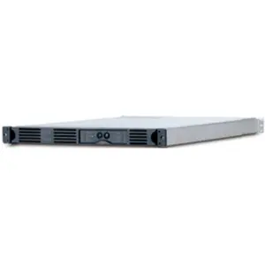 APC - SUA750RMI1U pas cher