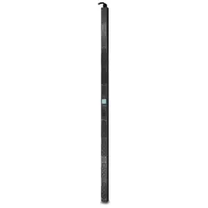 APC Metered Rack PDU - unité de distribution d'alimentation - 11 kW pas cher