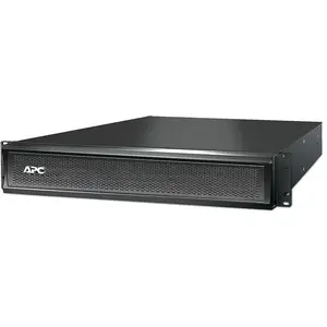 Batterie pour Système d'Alimentation Sans Interruption APC SMX48RMBP2U pas cher