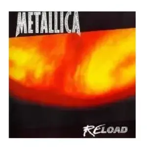 Vertigo Reload pas cher