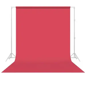 Savage Photo Fond De Studio N92-2.72x11 M pas cher