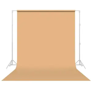 Savage Photo Fond De Studio N79-2.72x11 M pas cher