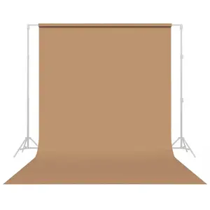 Savage Photo Fond De Studio N76-2.72x11 M pas cher
