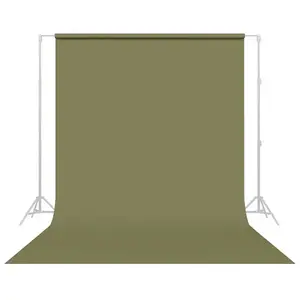 Savage Photo Fond De Studio N34-2.72x11 M pas cher
